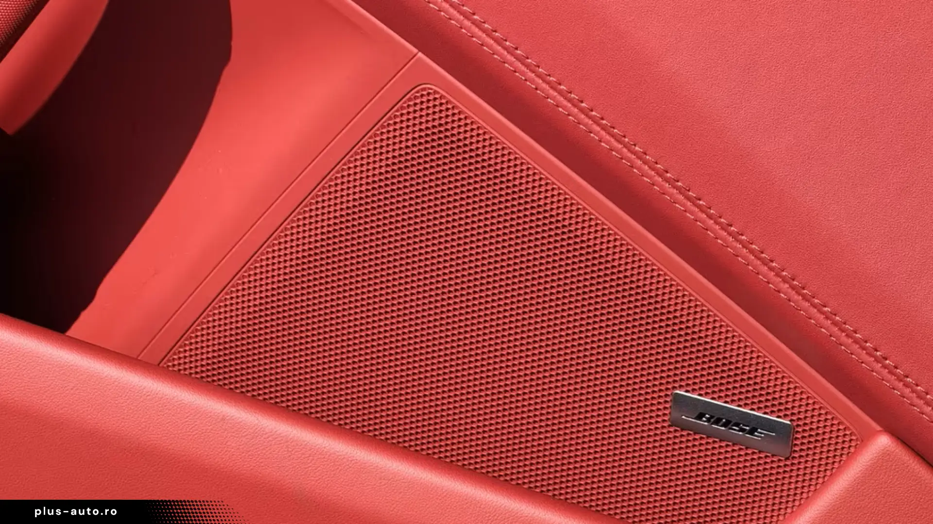 Porsche 992 911 Carrera Cabriolet Sportabgas