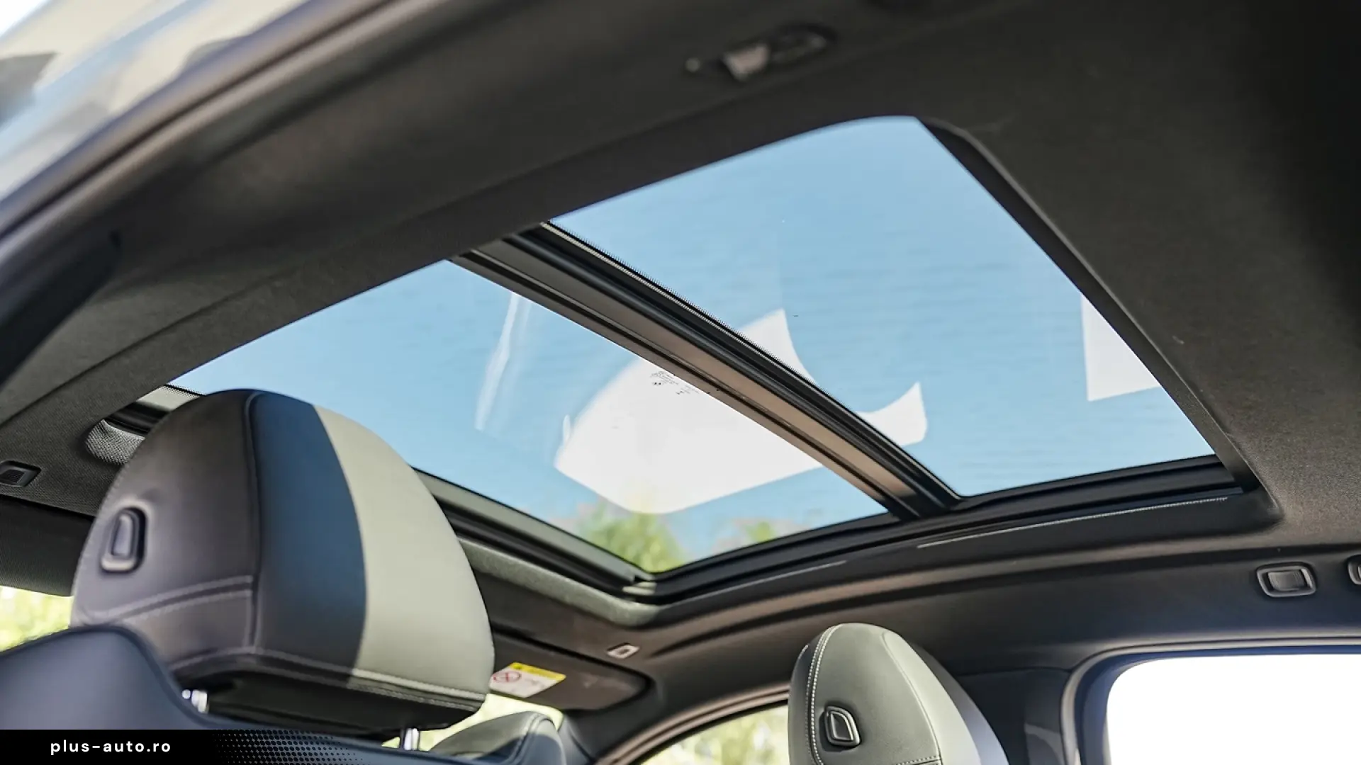 BMW X4 xDrive20d Aut. M Sport Edition