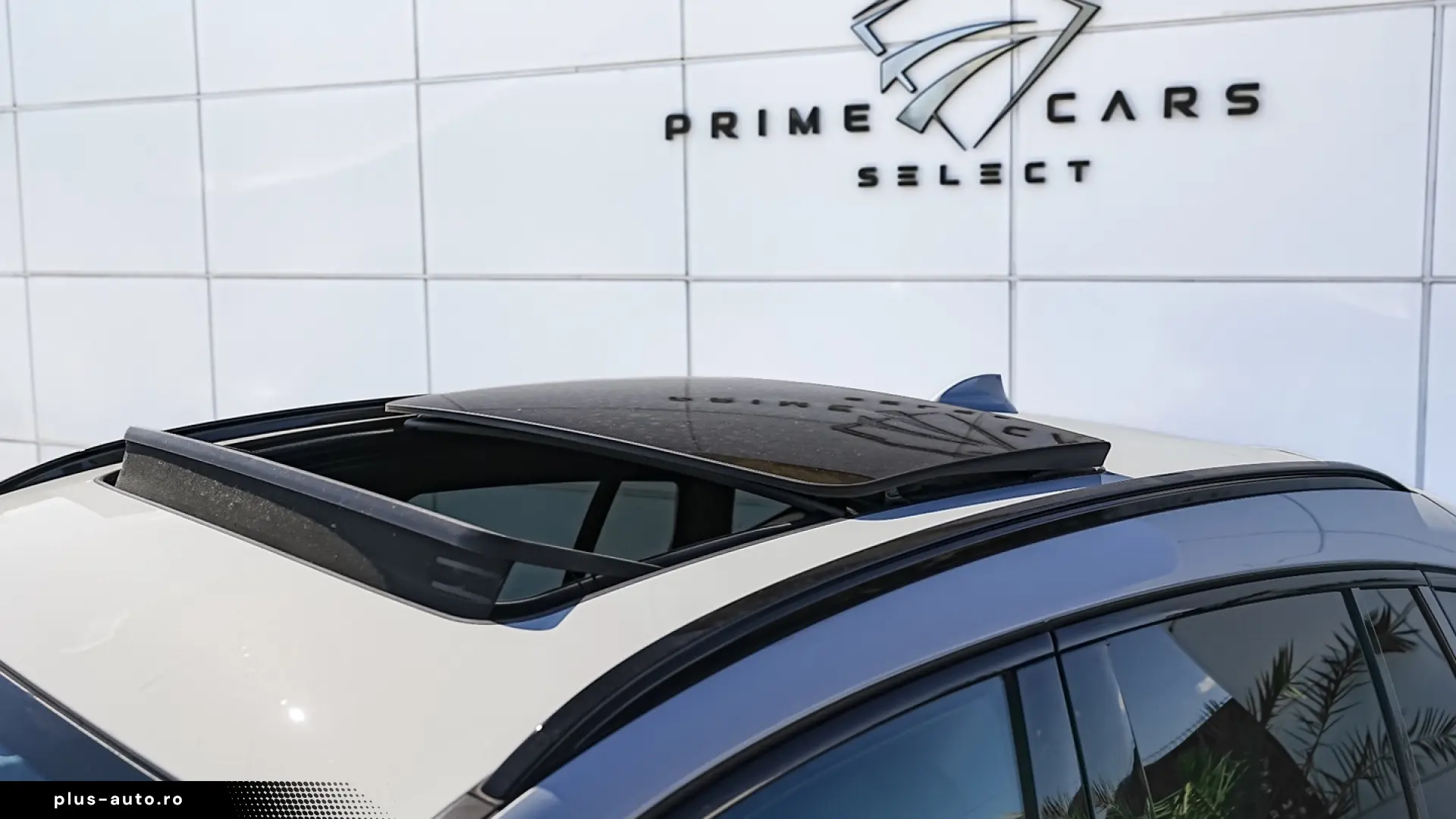 BMW X4 xDrive20d Aut. M Sport Edition