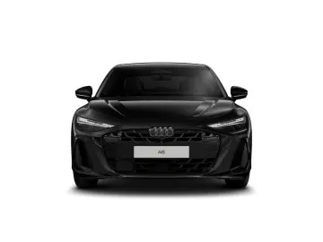 AUDI A6 Limousine 55 TFSI qu 2x S line S tro B&O HUD