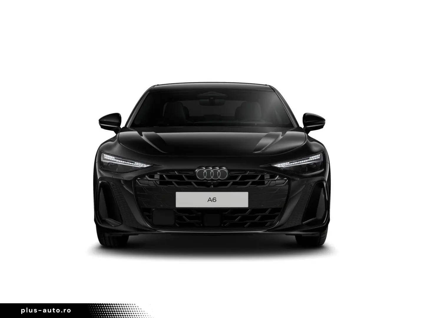 AUDI A6 Limousine 55 TFSI qu 2x S line S tro B&O HUD