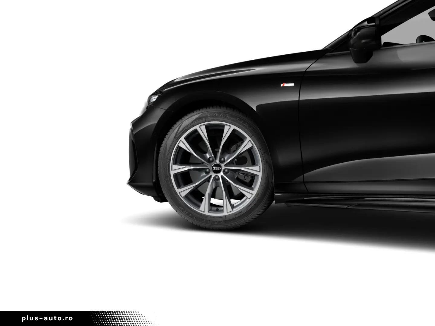 AUDI A6 Limousine 55 TFSI qu 2x S line S tro B&O HUD