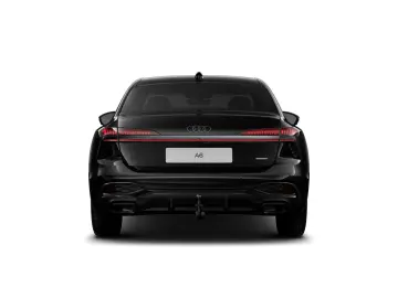 AUDI A6 Limousine 55 TFSI qu 2x S line S tro B&O HUD