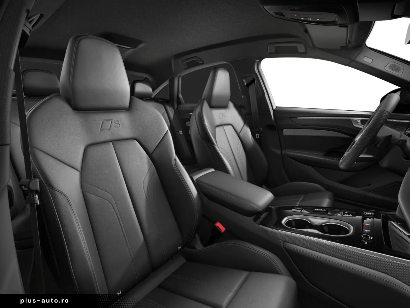 AUDI A6 Limousine 55 TFSI qu 2x S line S tro B&O HUD