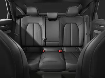 AUDI A6 Limousine 55 TFSI qu 2x S line S tro B&O HUD