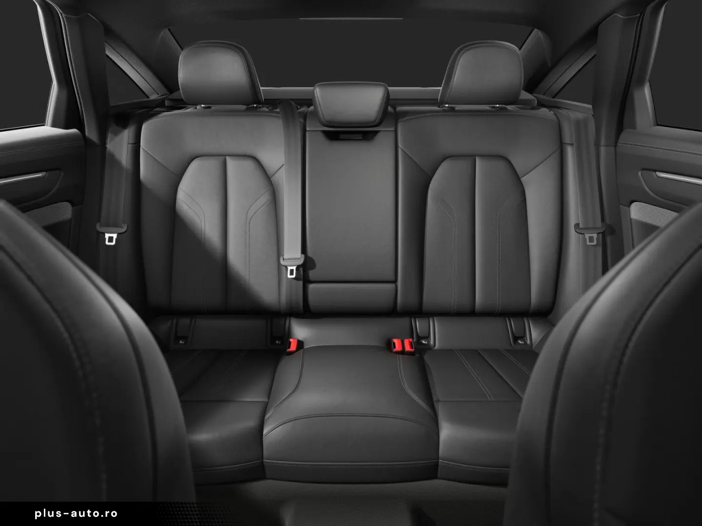 AUDI A6 Limousine 55 TFSI qu 2x S line S tro B&O HUD