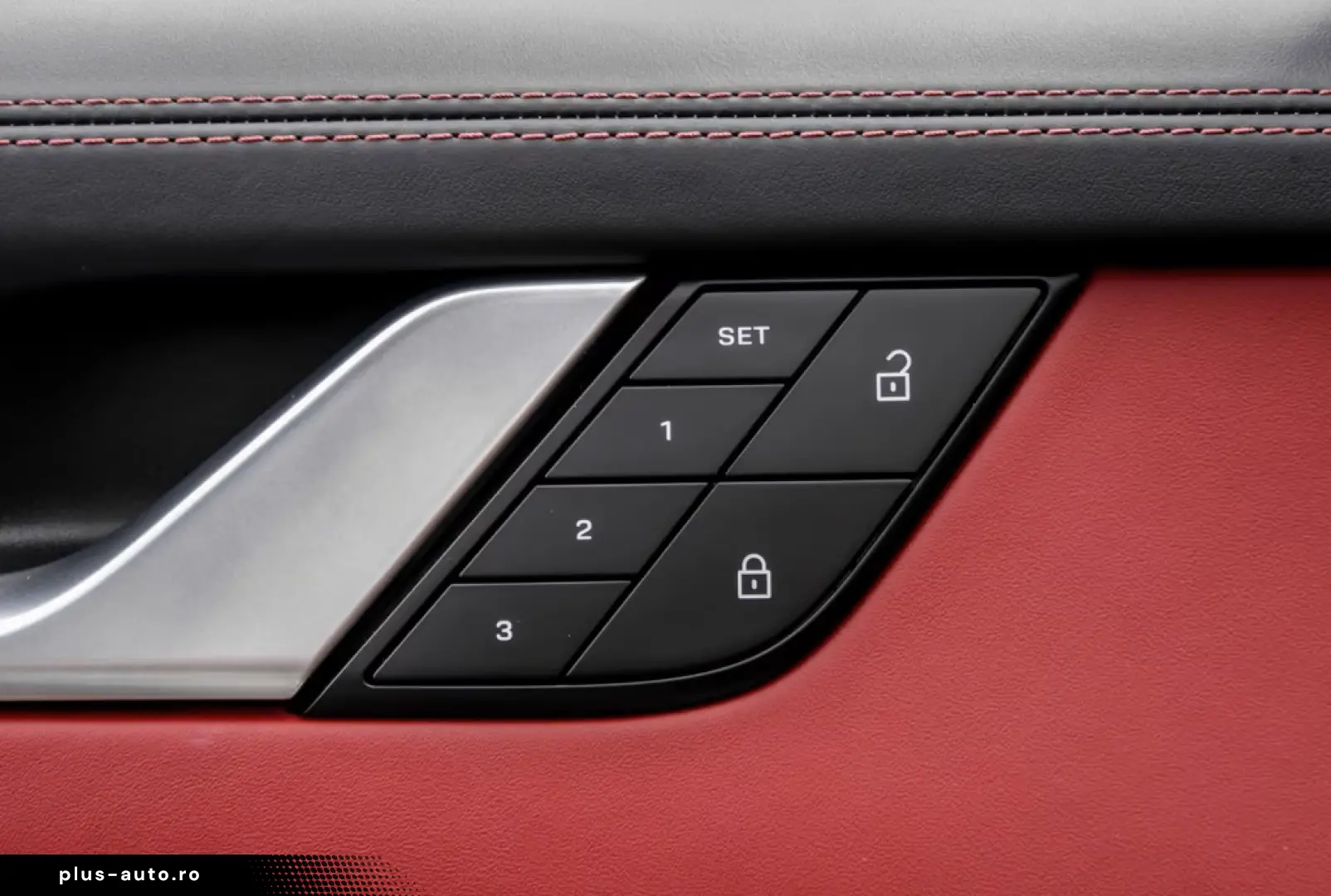 PORSCHE 992 Carrera Cabriolet 21-Zoll HD-Matrix-LED BOSE