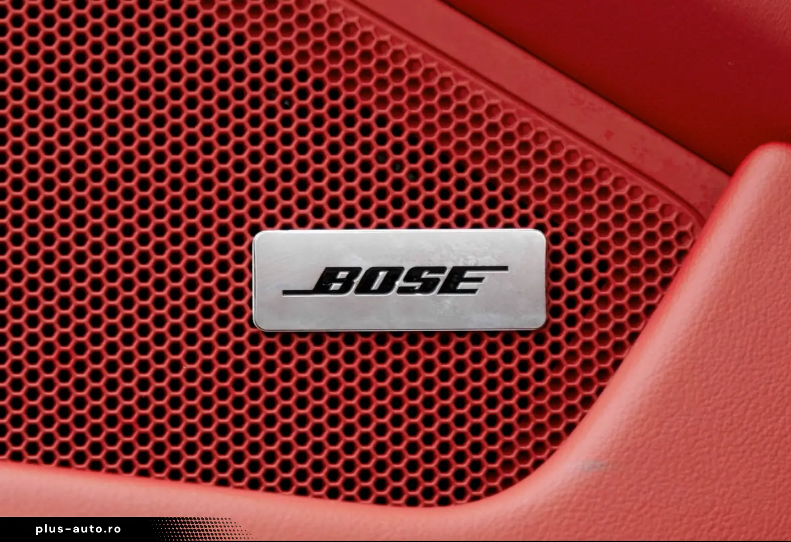 PORSCHE 992 Carrera Cabriolet 21-Zoll HD-Matrix-LED BOSE