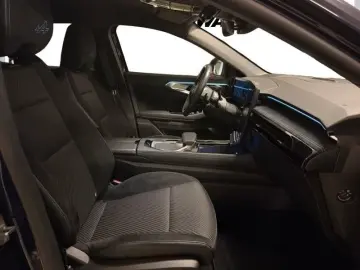 RENAULT Espace ESPRIT ALPINE  AHK 7-Locuri