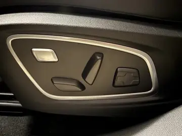 RENAULT Espace ESPRIT ALPINE  AHK 7-Locuri
