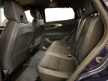 RENAULT Espace ESPRIT ALPINE  AHK 7-Locuri