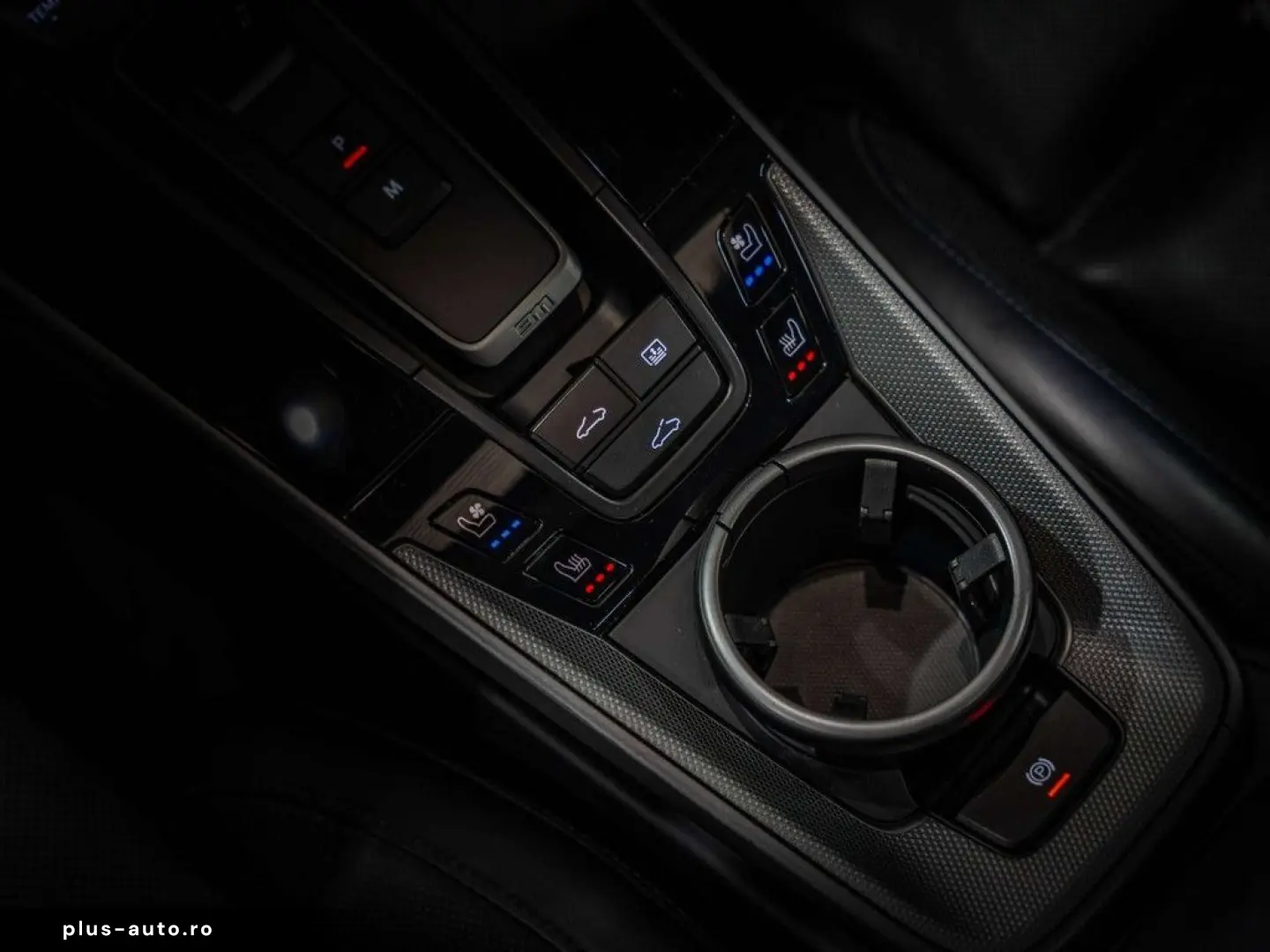 PORSCHE 911 2022 — imagine 14