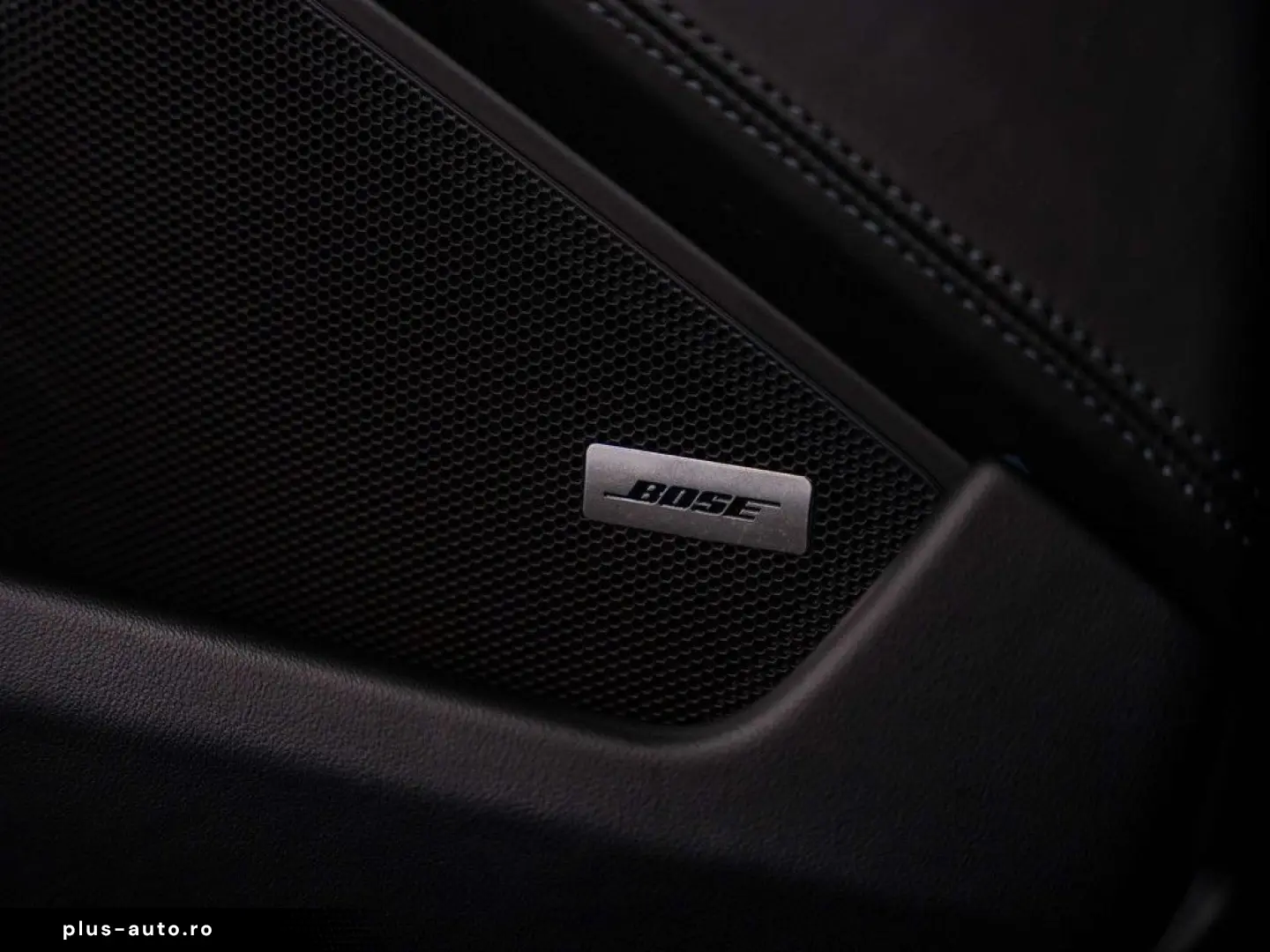 PORSCHE 911 2022 — imagine 15