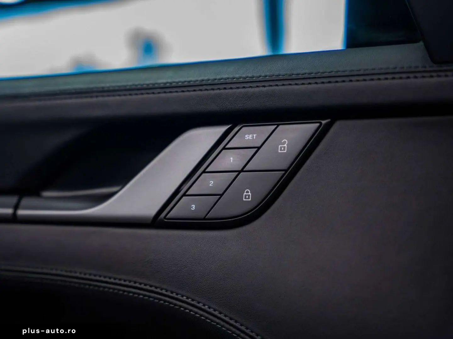 PORSCHE 911 2022 — imagine 16