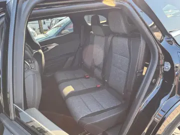 RENAULT Techno Full Hybrid E-Tech 200 7-Sitzer