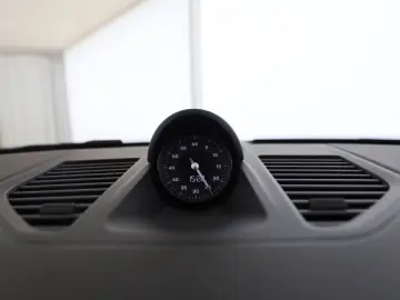 PORSCHE 992 4S Cab.  BOSE  Lift  PDCC  Hinterachslenk. u