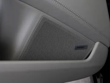 PORSCHE 992 4S Cab.  BOSE  Lift  PDCC  Hinterachslenk. u