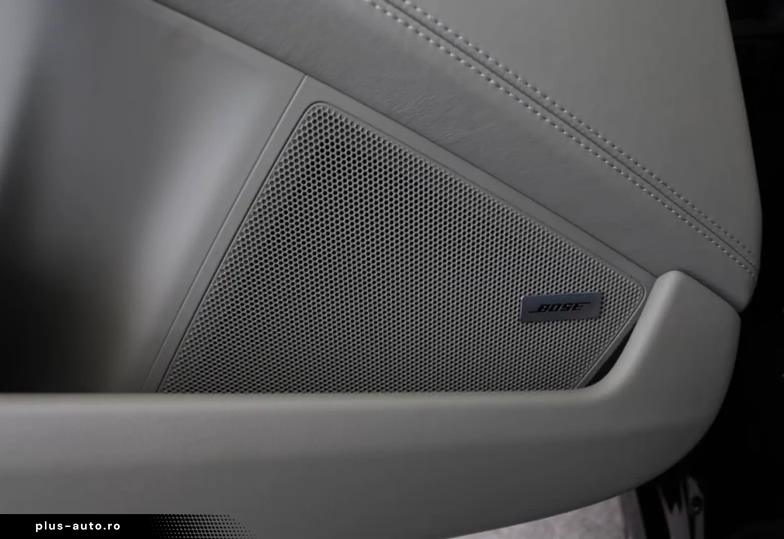 PORSCHE 992 4S Cab.  BOSE  Lift  PDCC  Hinterachslenk. u