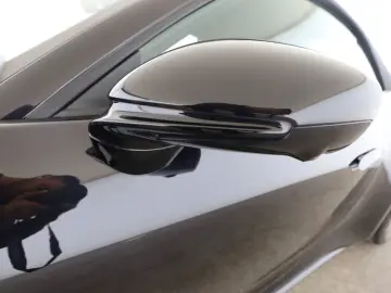 PORSCHE 992 4S Cab.  BOSE  Lift  PDCC  Hinterachslenk. u