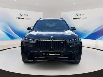 BMW X7 M60i xDrive 360  STANDHZ HEAD-UP MASSAGE PANO