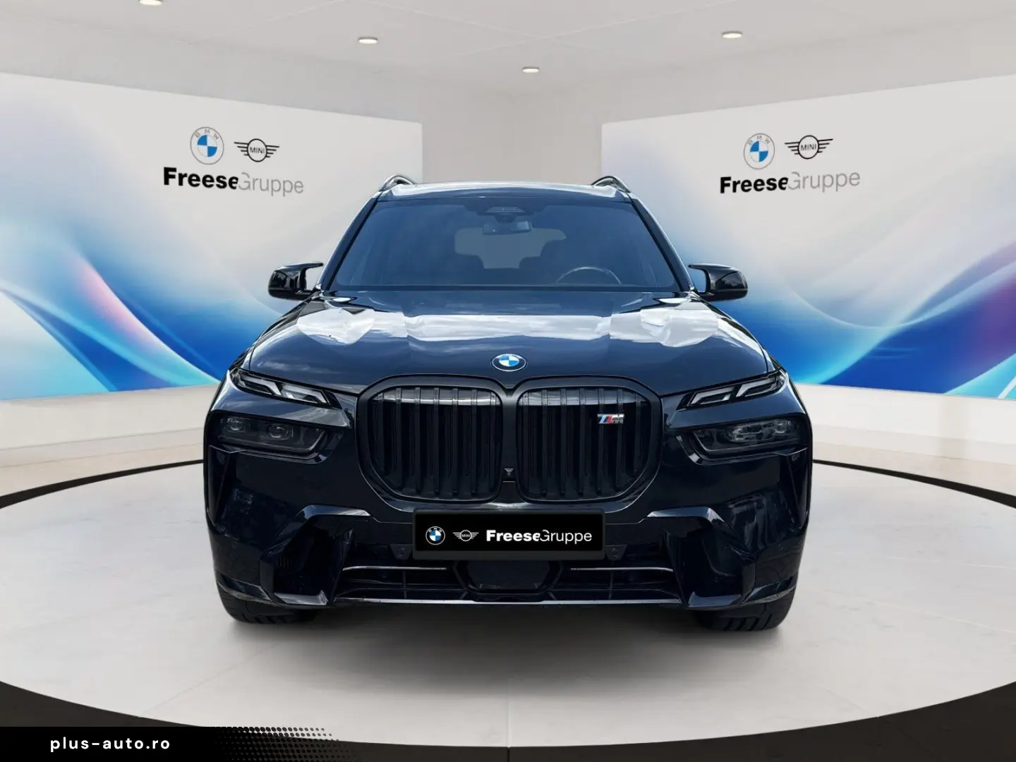 BMW X7 M60i xDrive 360  STANDHZ HEAD-UP MASSAGE PANO