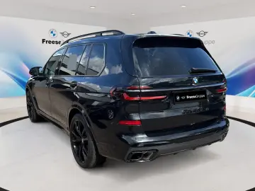 BMW X7 M60i xDrive 360  STANDHZ HEAD-UP MASSAGE PANO