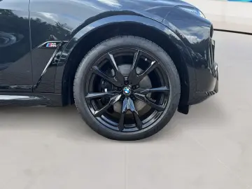 BMW X7 M60i xDrive 360  STANDHZ HEAD-UP MASSAGE PANO