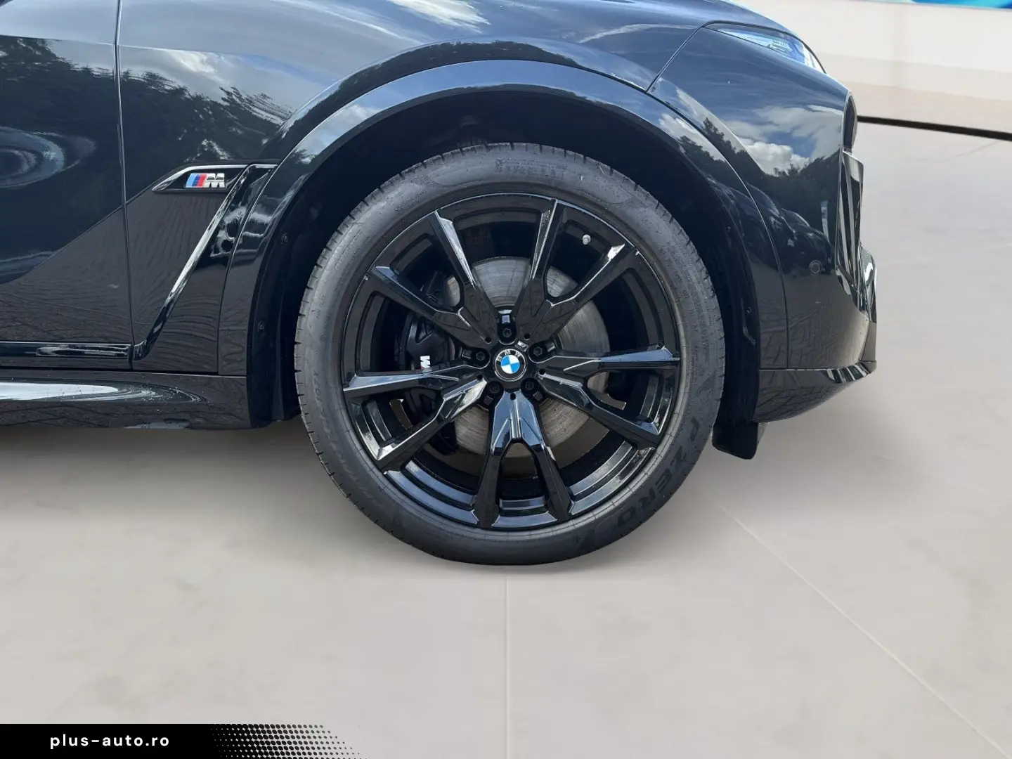 BMW X7 M60i xDrive 360  STANDHZ HEAD-UP MASSAGE PANO