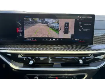 BMW X7 M60i xDrive 360  STANDHZ HEAD-UP MASSAGE PANO