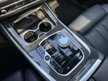 BMW X7 M60i xDrive 360  STANDHZ HEAD-UP MASSAGE PANO