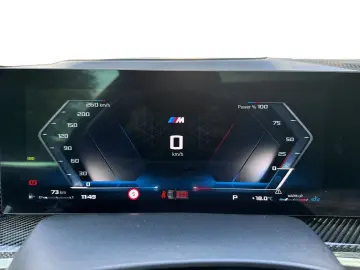 BMW X7 M60i xDrive 360  STANDHZ HEAD-UP MASSAGE PANO