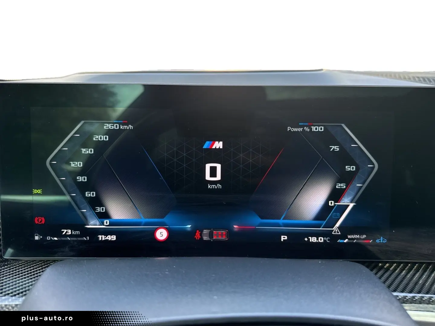 BMW X7 M60i xDrive 360  STANDHZ HEAD-UP MASSAGE PANO