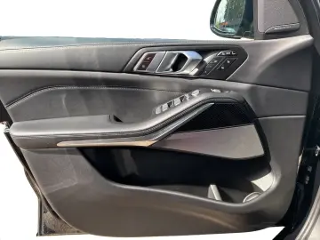 BMW X7 M60i xDrive 360  STANDHZ HEAD-UP MASSAGE PANO