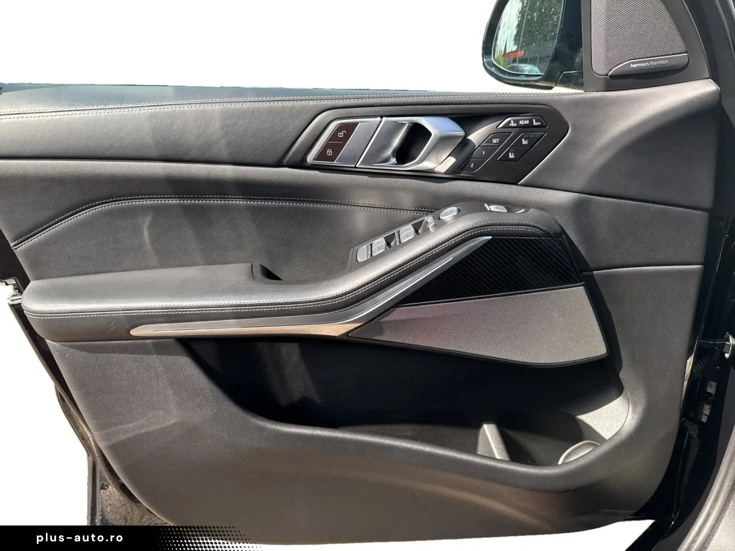 BMW X7 M60i xDrive 360  STANDHZ HEAD-UP MASSAGE PANO