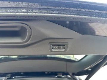 BMW X7 M60i xDrive 360  STANDHZ HEAD-UP MASSAGE PANO