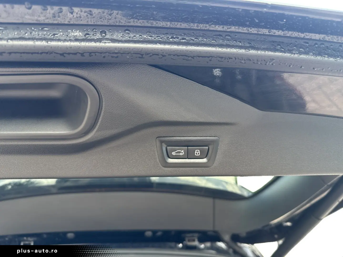 BMW X7 M60i xDrive 360  STANDHZ HEAD-UP MASSAGE PANO