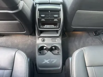 BMW X7 M60i xDrive 360  STANDHZ HEAD-UP MASSAGE PANO