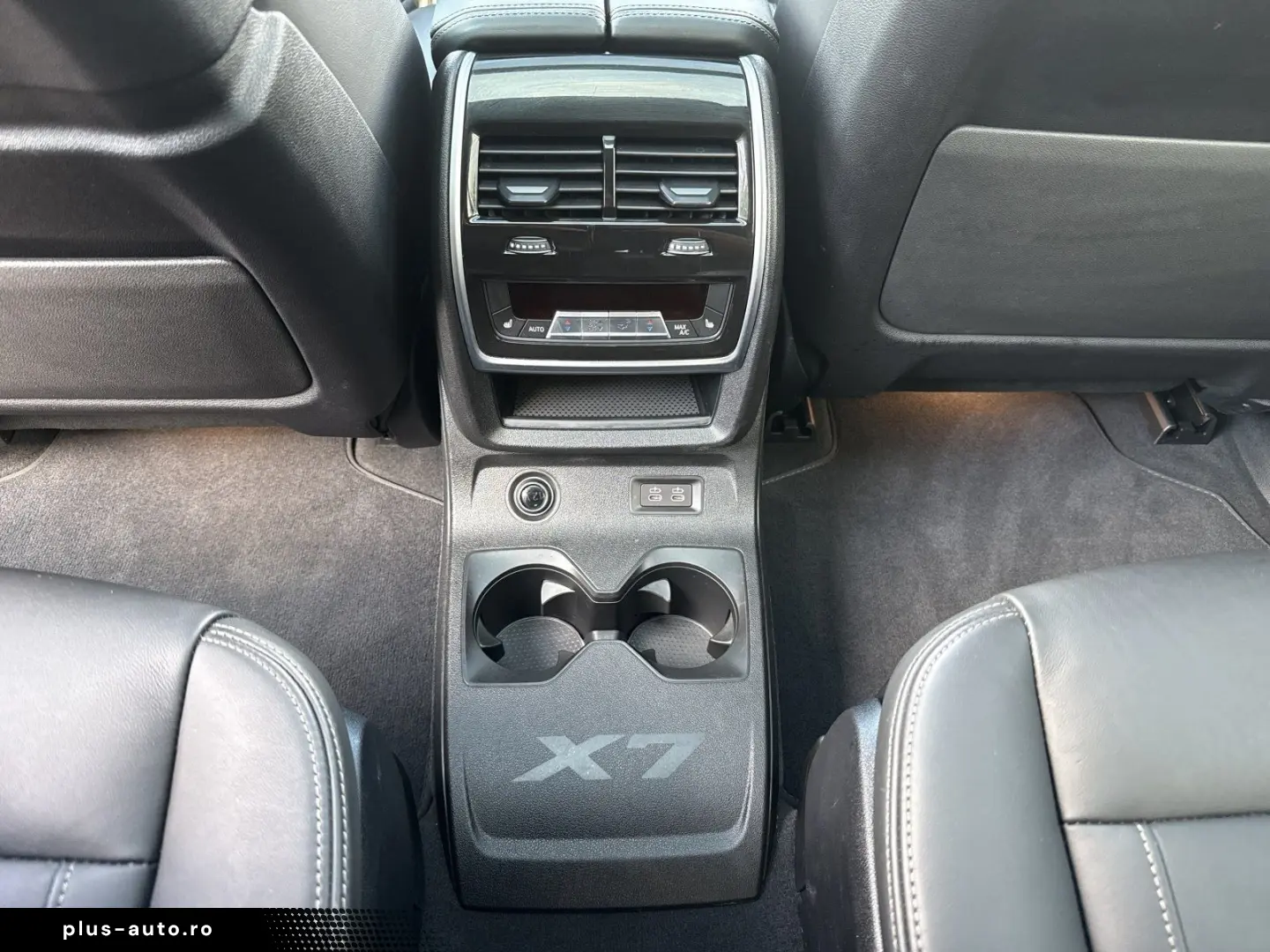 BMW X7 M60i xDrive 360  STANDHZ HEAD-UP MASSAGE PANO