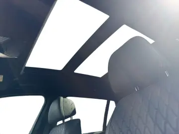 BMW X7 M60i xDrive 360  STANDHZ HEAD-UP MASSAGE PANO