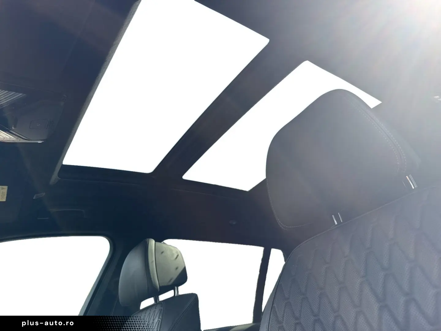 BMW X7 M60i xDrive 360  STANDHZ HEAD-UP MASSAGE PANO