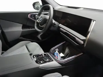 BMW X3 20d xDrive