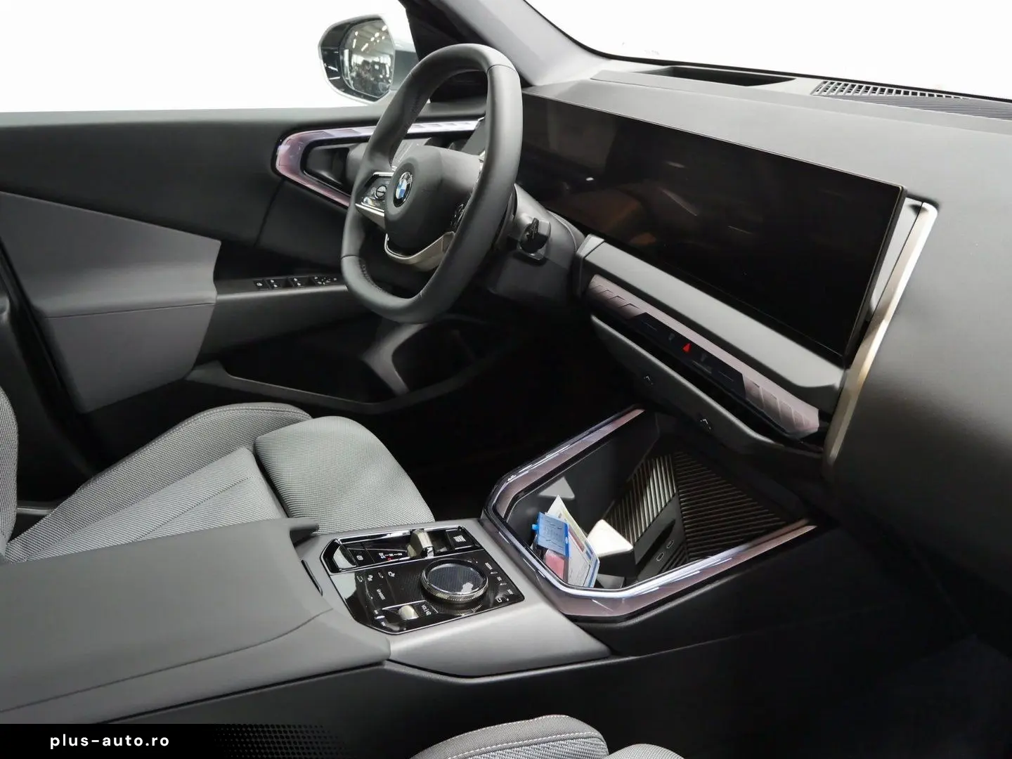 BMW X3 20d xDrive