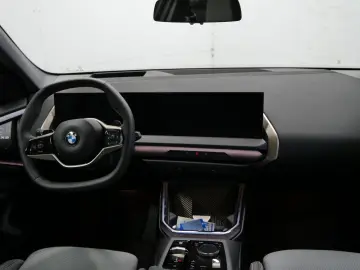 BMW X3 20d xDrive