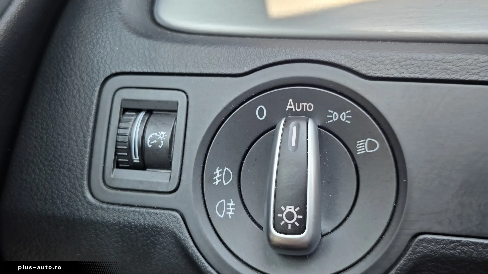 2.0 Diesel 170 CP  DSG  Piele  Bi-Xenon