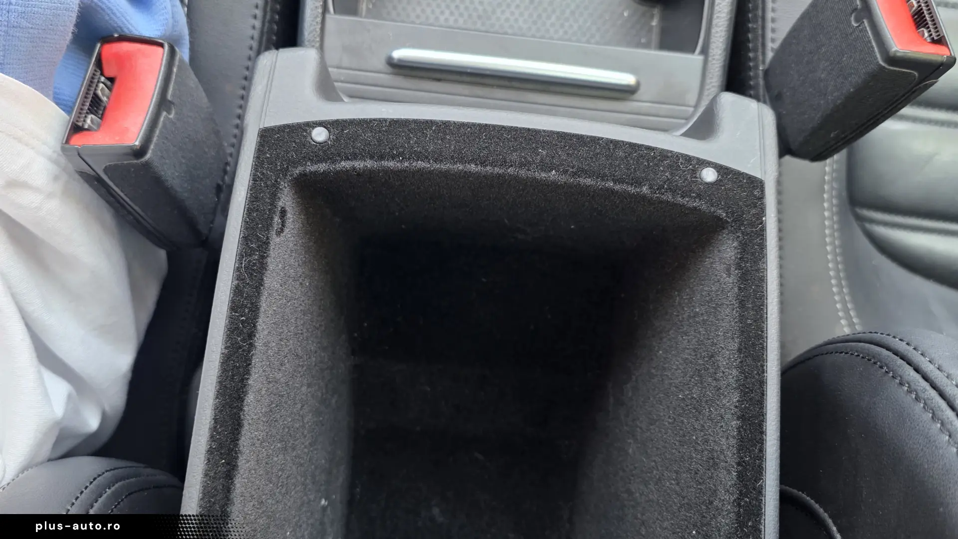 2.0 Diesel 170 CP  DSG  Piele  Bi-Xenon