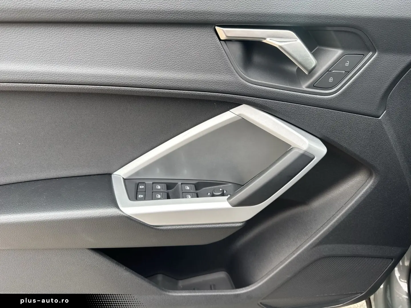 AUDI Q3 35 TDI LED ACC PDC Virtual Navi  SHZ 17