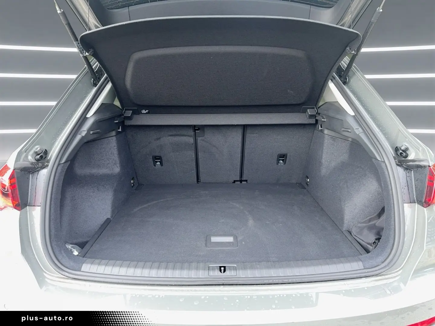 AUDI Q3 35 TDI LED ACC PDC Virtual Navi  SHZ 17