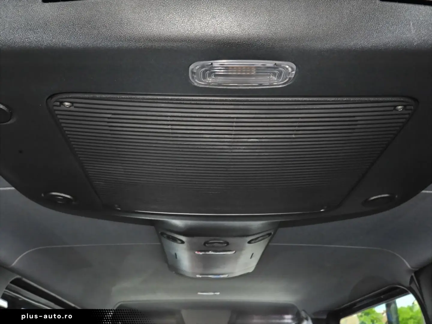 MERCEDES-BENZ SPRINTER 317 TOURER SELECT AHK 2 8T DACHKLIMA