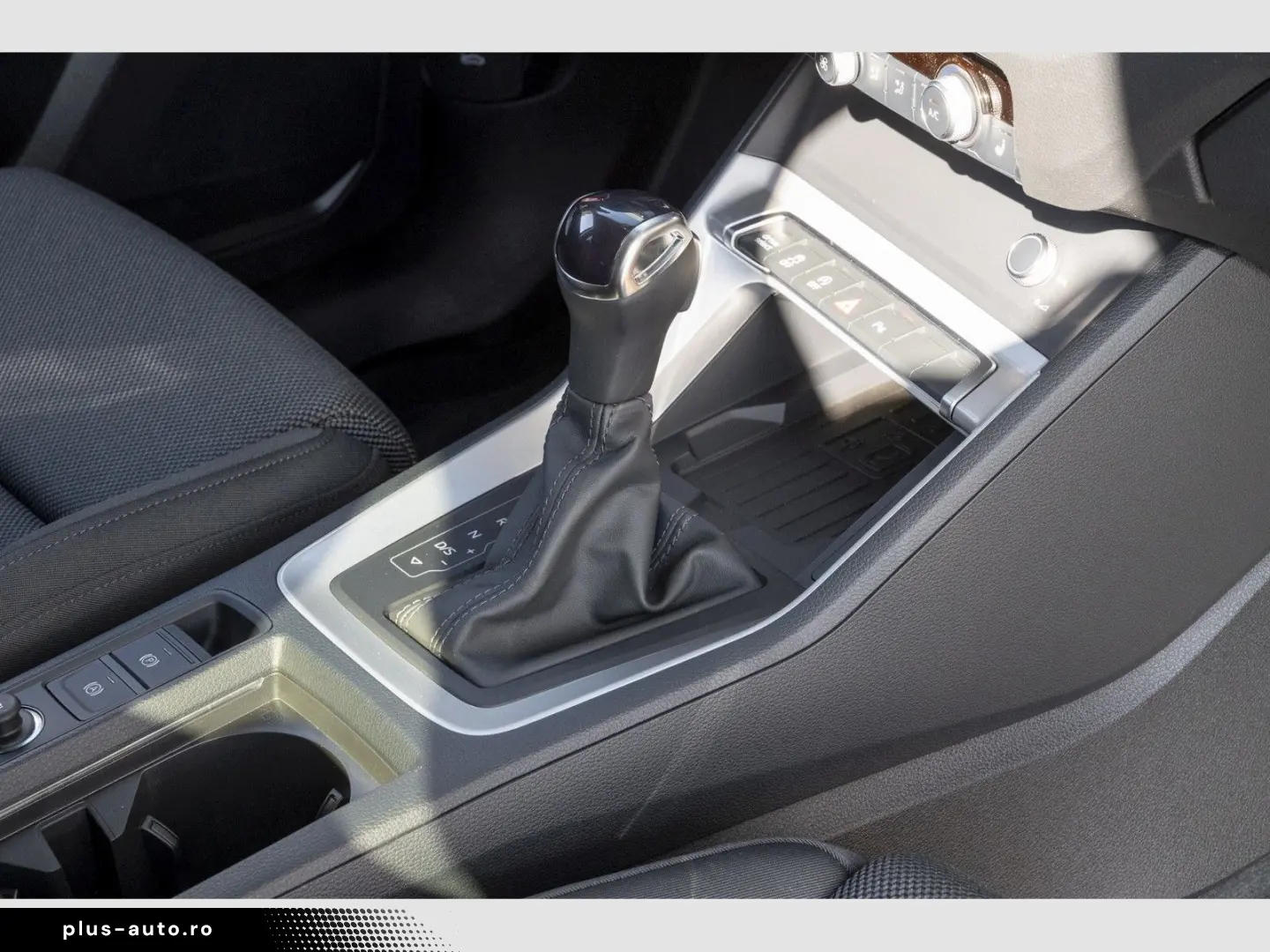 AUDI Q3 Sportback 35 TFSI S line 'AHK Navi  PDC  35 T