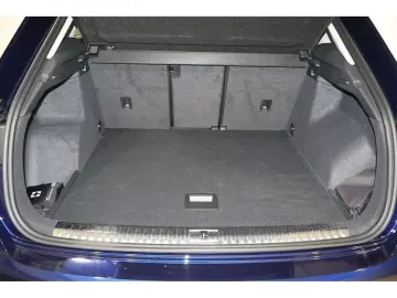 AUDI Q3 35 TDI advanced VC LED PDC